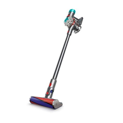 walmart dyson v8 absolute vacuum